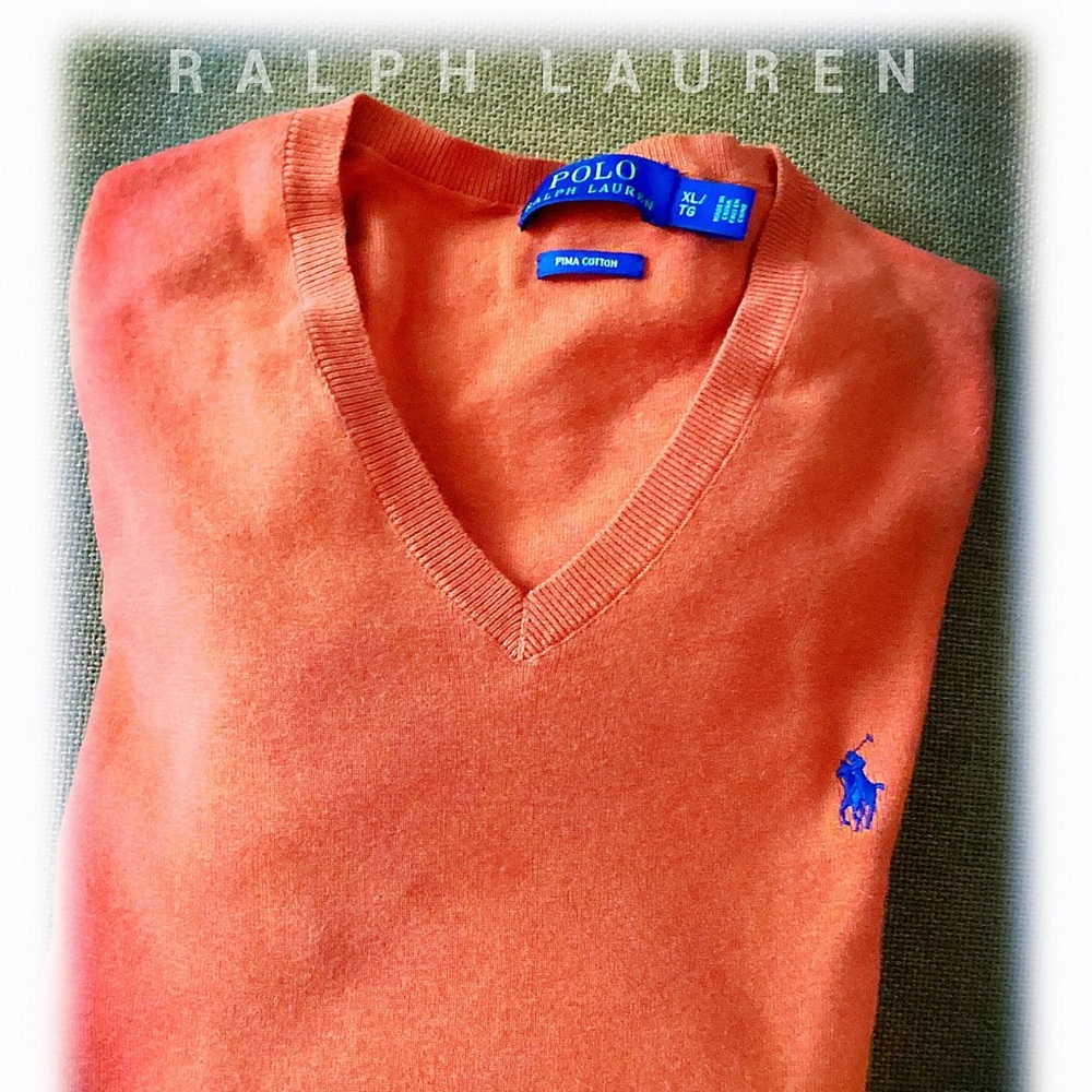 Beautiful quality, unused, great colour, next-to-new w/o tag …